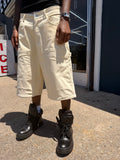 TW v2 Jorts